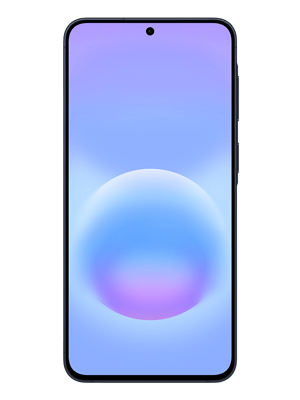 Samsung Galaxy A57